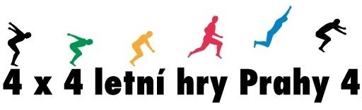 logo_4x4_web 3.jpg