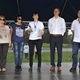 Oslava Světového dne zvířat v parku Družby na Pankráci