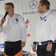 Cyklomaraton Praha 4 v Michelském lese