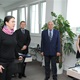 III. Předání ocenění Ochránce Prahy 4
