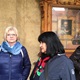 Loreta - prohlídka s průvodcem
