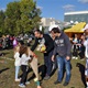 Drakiáda 2018
