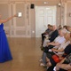 Letem světem operety na Nuselské radnici