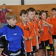 Blíže nespecifikovaný obrázek