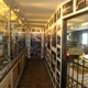Muzeum trabantů