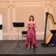 Koncert MUSICA DOLCE VITA na Nuselské radnici