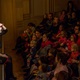 Loutkový festival NOVODVORSKÝ ZVONEČEK v KC Novodvorská