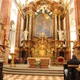 Varhanní koncert v kostele sv. Ignáce na Karlově náměstí