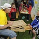 Oslava 100 letého výročí založení klubu ABC Braník