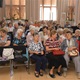 Letem světem operety na Nuselské radnici