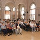 Letem světem operety na Nuselské radnici