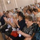 Letem světem operety na Nuselské radnici