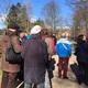Procházky s Lesy hl. m. Prahy - Vinoř - Satalice