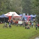Cyklomaraton Praha 4 v Michelském lese